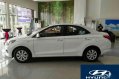 Selling Brand New Hyundai KONA in Mandaluyong-3