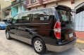 Used Hyundai Starex 2014 for sale in Automatic-4