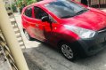 2015 Hyundai Eon for sale in Bacolor-0