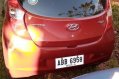 2014 Hyundai Eon for sale in Valencia-0