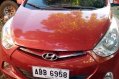 2014 Hyundai Eon for sale in Valencia-2