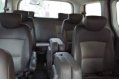 Selling Hyundai Grand Starex 2009 Automatic Diesel in Quezon City-5