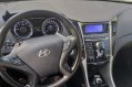 2010 Hyundai Sonata for sale in Muntinlupa-0