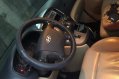 Selling Hyundai Starex 2009 Automatic Diesel in Quezon City-5