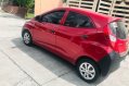 2015 Hyundai Eon for sale in Bacolor-3