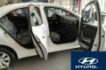 Selling Brand New Hyundai KONA in Mandaluyong-0