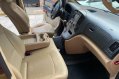 Used Hyundai Starex 2014 for sale in Automatic-9