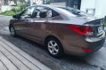 Hyundai Accent 2011 at 80000 km for sale in Parañaque-3