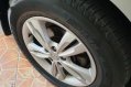 Used Hyundai Tucson 2011 for sale in Angeles-4