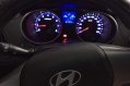Selling Used Hyundai Tucson 2014 in Muntinlupa-4