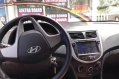 2nd Hand Hyundai Accent for sale in Muntinlupa-1