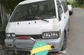 Selling Used Hyundai Grace Van for sale in Makati-0