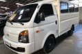 Selling Hyundai H-100 2017 Manual Diesel in Marikina-1