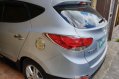 Used Hyundai Tucson 2011 for sale in Angeles-0