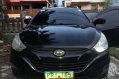 Selling Hyundai Tucson 2010 Automatic Gasoline in Quezon City-5