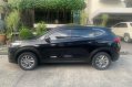 2nd Hand Hyundai Tucson 2017 for sale in Quezon City-3