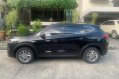 2nd Hand Hyundai Tucson 2017 for sale in Quezon City-3