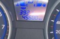 Sell 2nd Hand 2015 Hyundai Tucson Automatic Gasoline at 50000 km in Guagua-0