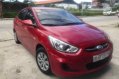 2nd Hand Hyundai Accent for sale in Muntinlupa-0