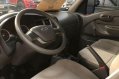 Selling Hyundai H-100 2017 Manual Diesel in Marikina-3