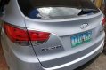 Used Hyundai Tucson 2011 for sale in Angeles-3