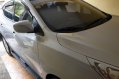 Used Hyundai Tucson 2011 for sale in Angeles-5