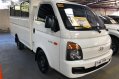 Selling Hyundai H-100 2017 Manual Diesel in Marikina-2