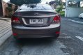 Hyundai Accent 2011 at 80000 km for sale in Parañaque-2