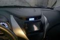 2nd Hand Hyundai Elantra 2012 at 50000 km for sale-6