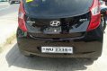 2018 Hyundai Eon for sale in Muntinlupa-2