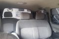 2nd Hand Hyundai Starex 2005 for sale in Baguio-6