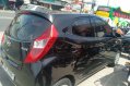 2018 Hyundai Eon for sale in Muntinlupa-3