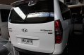 Selling Hyundai Grand Starex 2016 in Quezon City-1