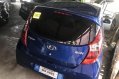 Selling 2nd Hand Hyundai Eon 2017 in Lapu-Lapu-3