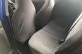 Selling 2nd Hand Hyundai Eon 2017 in Lapu-Lapu-6