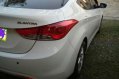 2nd Hand Hyundai Elantra 2012 at 50000 km for sale-1
