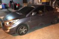 Selling 2nd Hand Hyundai Accent 2016 in Quezon City-0