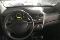 Selling 2nd Hand Hyundai Eon 2017 in Lapu-Lapu-4