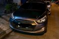 Selling 2nd Hand Hyundai Accent 2016 in Quezon City-2