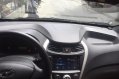 2016 Hyundai Eon for sale in Taguig-4