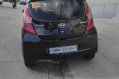 2018 Hyundai Eon for sale in Muntinlupa-5