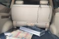 Hyundai Grand Starex 2010 Automatic Diesel for sale in Pateros-0