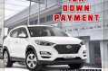 Selling Hyundai Accent 2019 in Santa Rosa-4