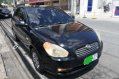 Used Hyundai Accent 2008 Manual Diesel for sale in Manila-1