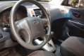 2nd Hand Hyundai Tucson 2008 Automatic Diesel for sale in Manila-4