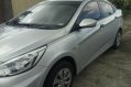 Hyundai Accent 2017 for sale in Naga-2