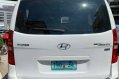Hyundai Grand Starex 2010 Automatic Diesel for sale in Pateros-2