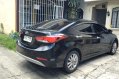Sell Used 2014 Hyundai Elantra at 110000 km in Quezon City-1