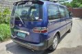 Sell 1999 Hyundai Starex Manual Diesel at 110000 km in Meycauayan-3