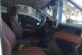 Selling Brand New Hyundai Starex 2019 in Quezon City-4